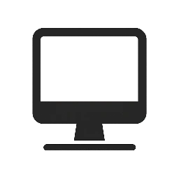 AAC Tester