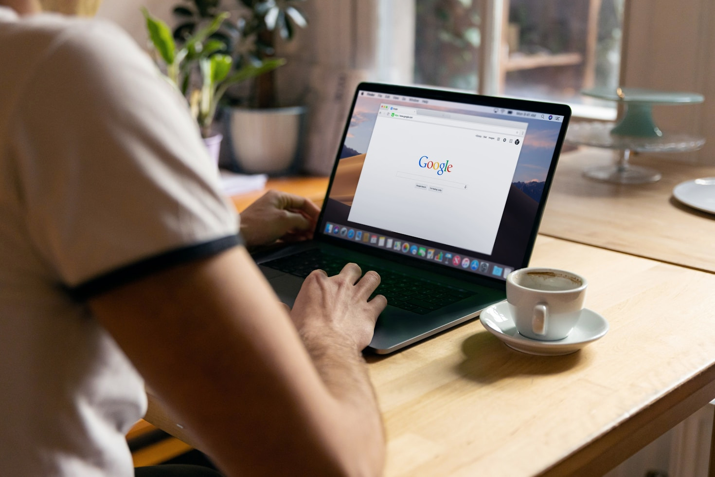 Top 10 Productivity Software Tools Reviewed