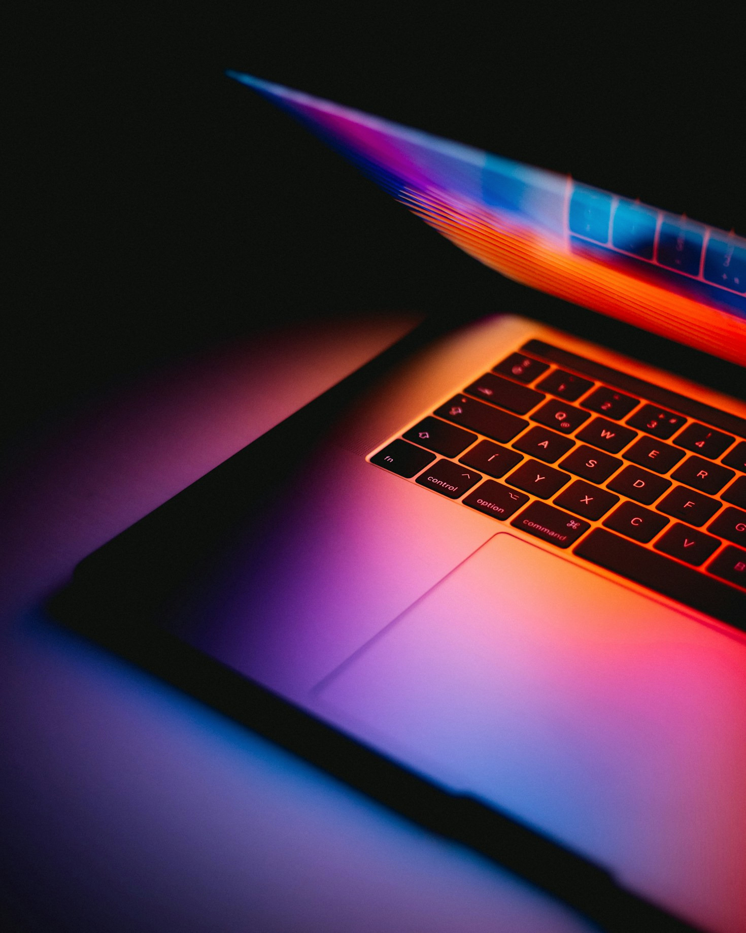 How to Choose the Right Software for Your Business