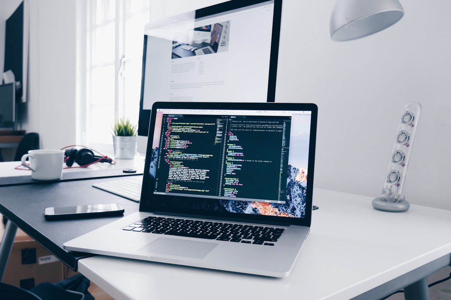 The Most Underrated Software Features You Should Know