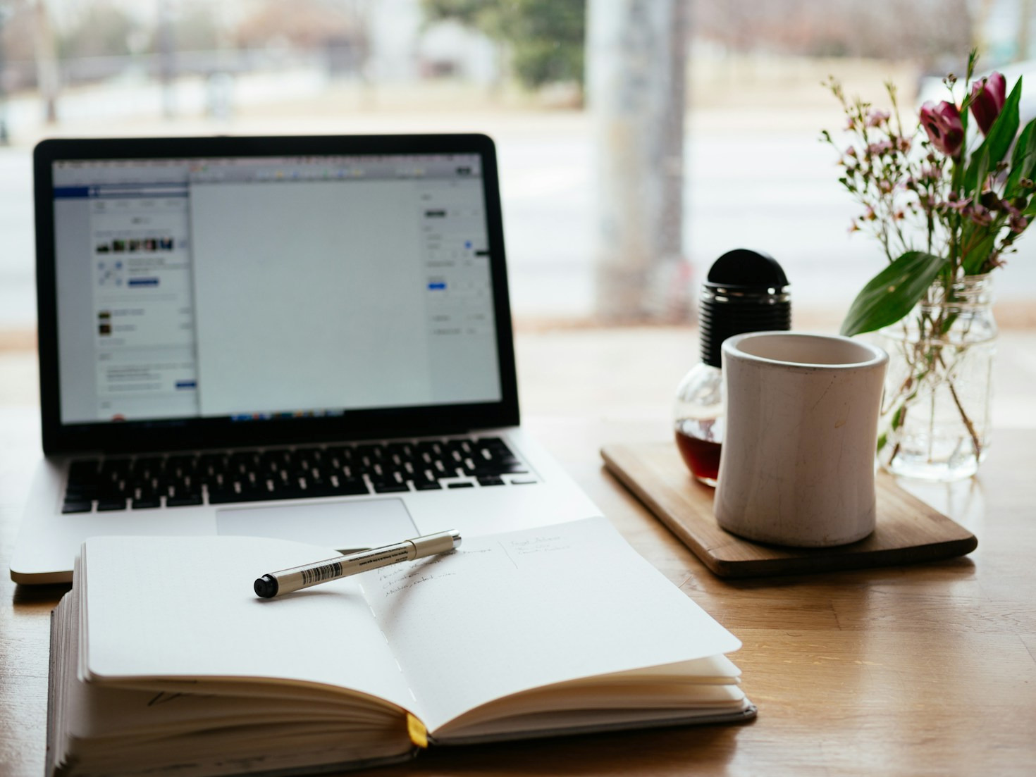 5 Software Trends to Watch in 2024