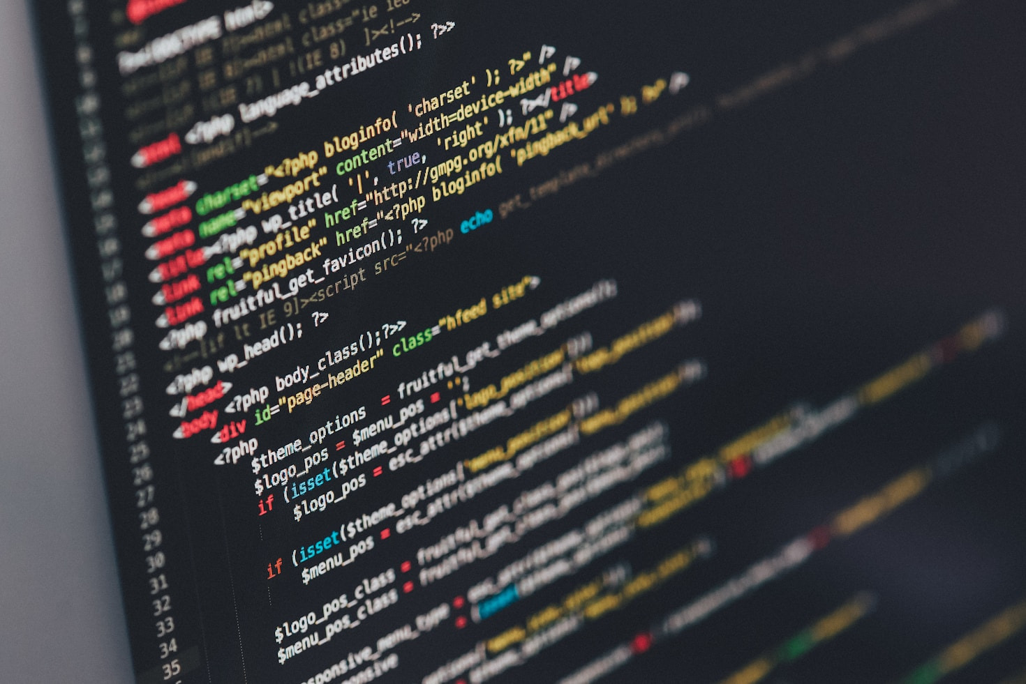Maximizing Efficiency with These Software Hacks